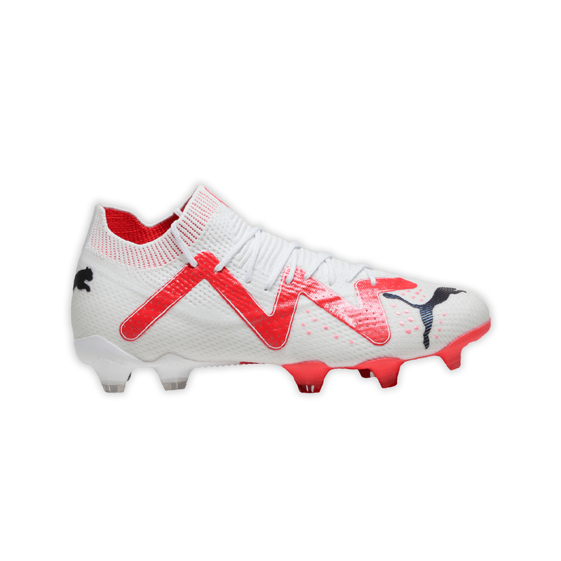 Puma futbol 2025