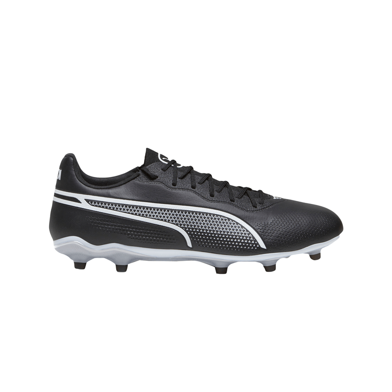 Zapatos futbol outlet puma king 99