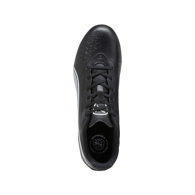 Tachones puma clearance one