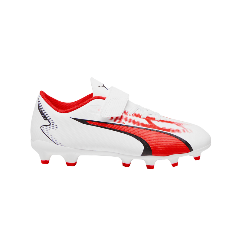 Tachones best sale puma evospeed