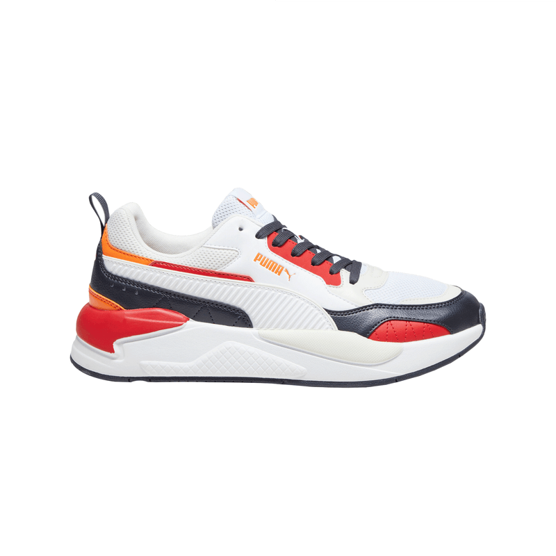 Tenis puma x ray 2 online square