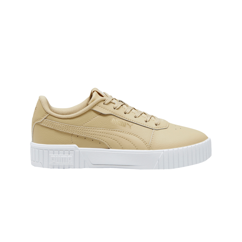 Tenis puma cheap casual mujer