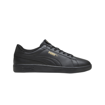 Tenis Puma Casual Smash 3.0 Unisex 390987 10