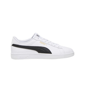 Tenis Puma Casual Smash 3.0 Unisex 390987 11