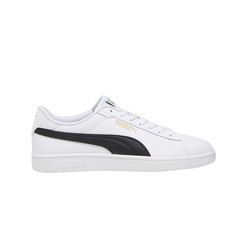 Tenis casual Puma Smash 3.0 de mujer