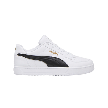 Tenis Puma Casual Caven 2.0 Hombre 392290 03