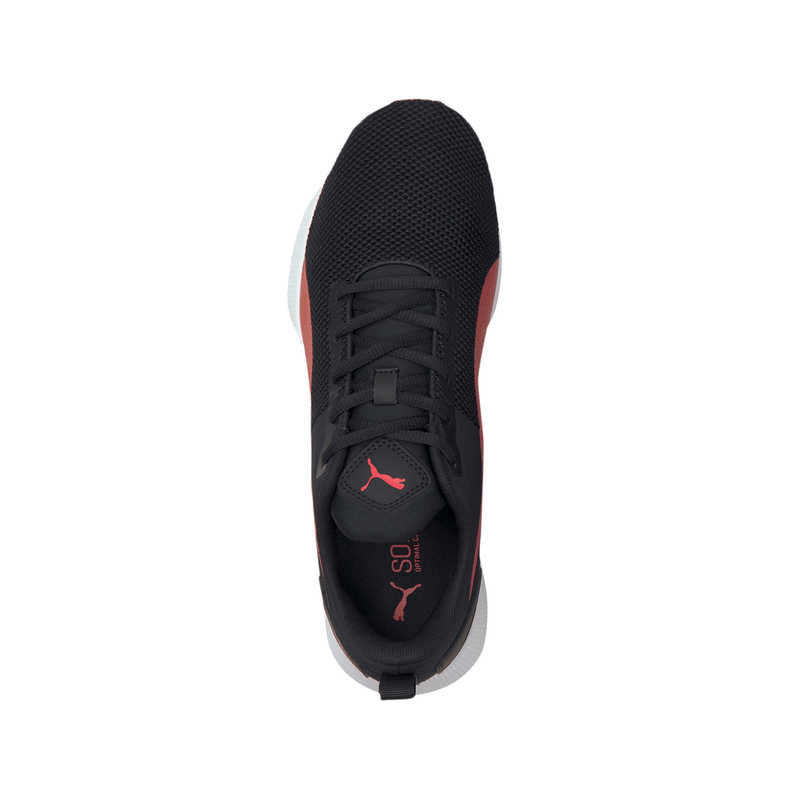 Zapatillas Puma Flyer - Running Mujer