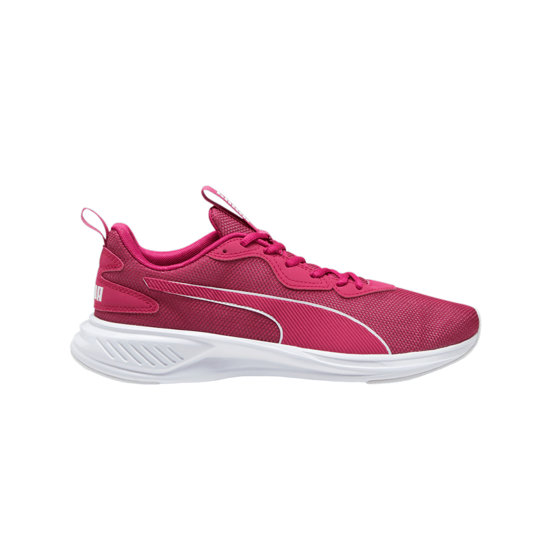 Tenis para CorrerPuma Resolve Modern de Hombre