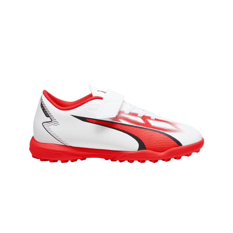 Zapatos puma outlet 2018 hombre 40