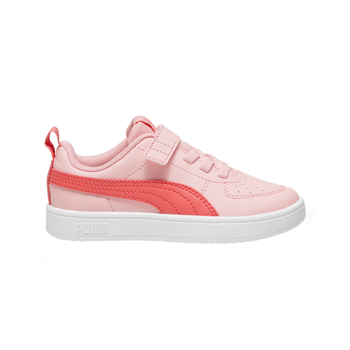 Tenis Puma Casual Rickie Alternative Closure Niña 385836 22