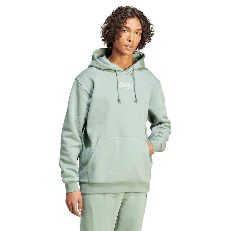 Sudadera Puma Casual Essentials Cropped Logo Mujer - Martí MX