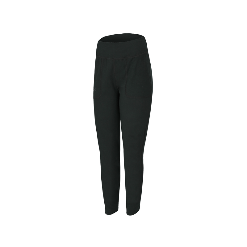 Pants Under Armour Fitness Woven Mujer - Martí MX