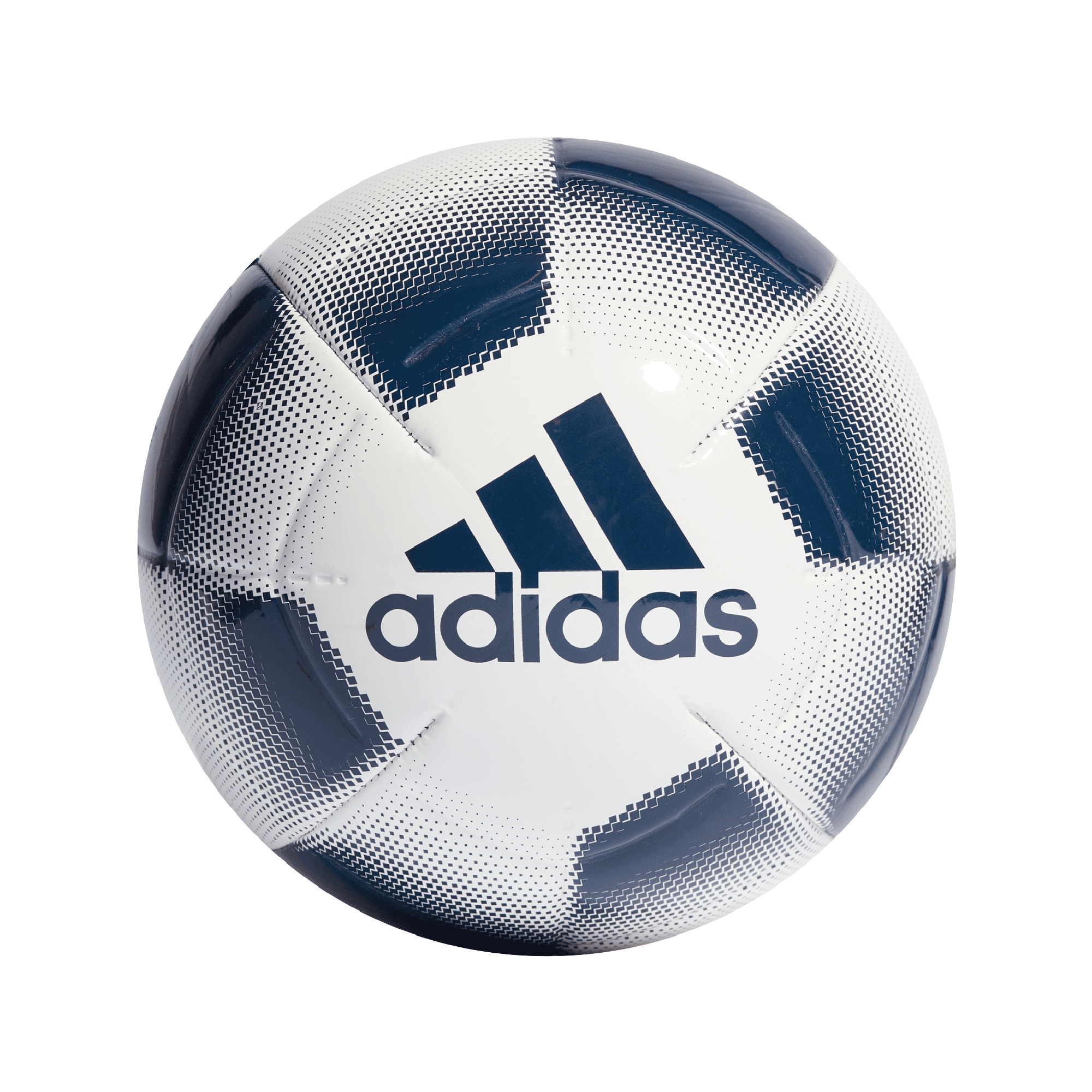 Balón de Fútbol adidas Real Madrid Mini Unisex