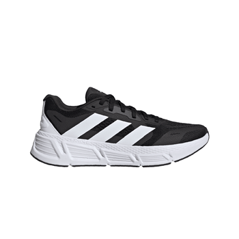 Tenis adidas Correr Questar 2 Bounce Hombre IF2229