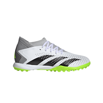 Tenis adidas Futbol Predator Accuracy .3 TF Hombre GZ0004