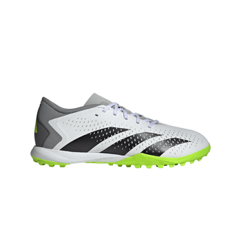 Tenis adidas Futbol Predator Accuracy .3 TF Hombre GZ0003