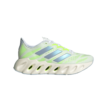 Tenis adidas Correr Switch FWD Mujer FZ5685