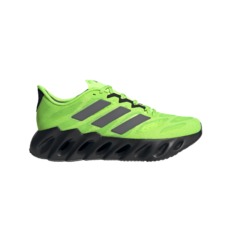 Adidas 3d outlet tennis hombre