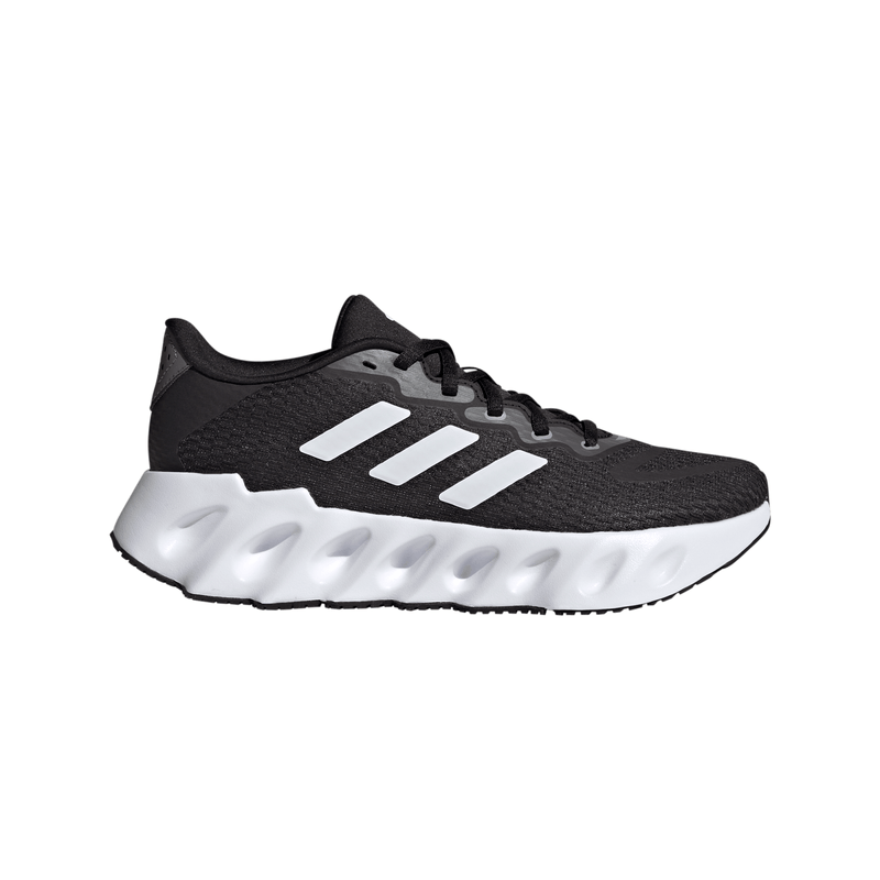 Tenis adidas correr discount mujer