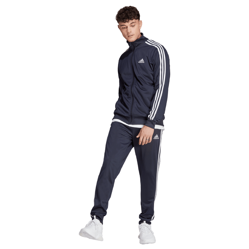 Conjunto Deportivo Hombre Adidas