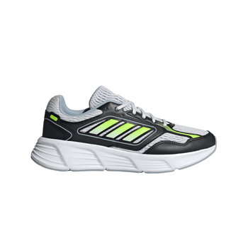 Tenis adidas Correr Galaxy Star Cloudfoam Hombre IG0761