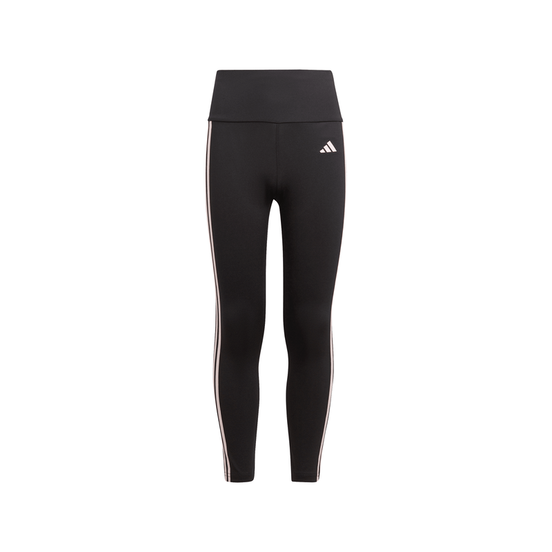 Conjunto Deportivo adidas Essentials 3 Stripes Mujer - Martí MX