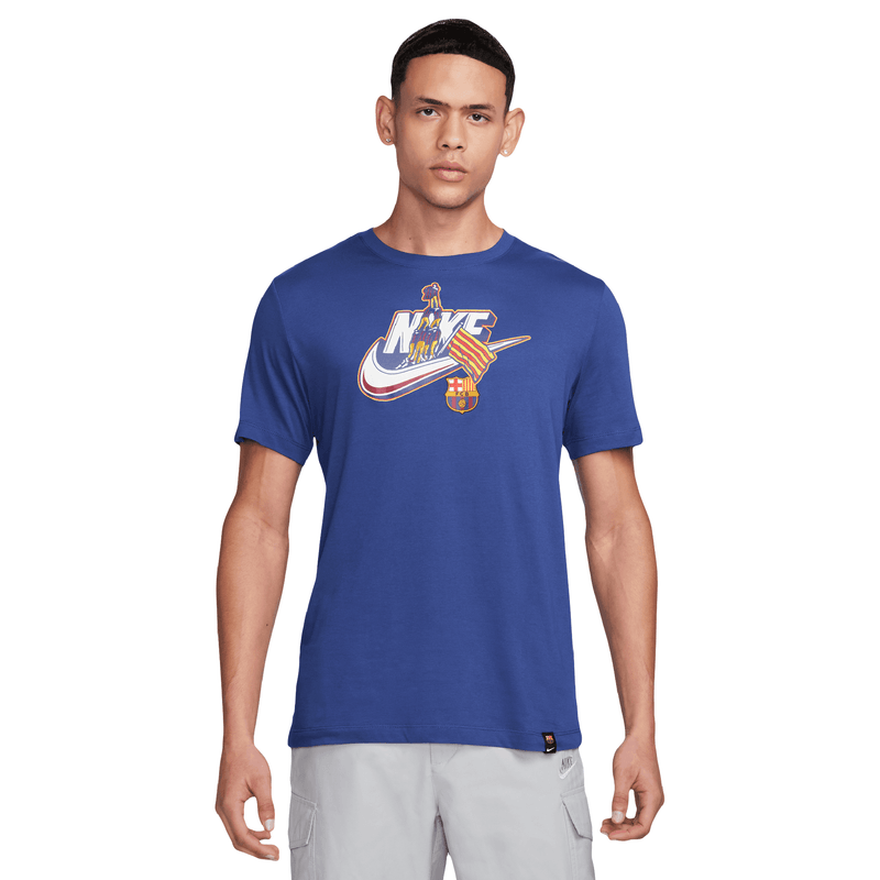 Playeras nike clearance outlet