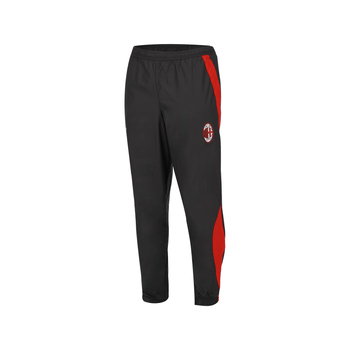 Pants Puma Futbol AC Milán PreMatch Hombre 772234 04