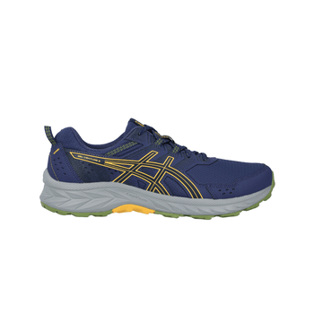 Calzado Asics Trail GEL-VENTURE 9 Hombre 1011B486.405