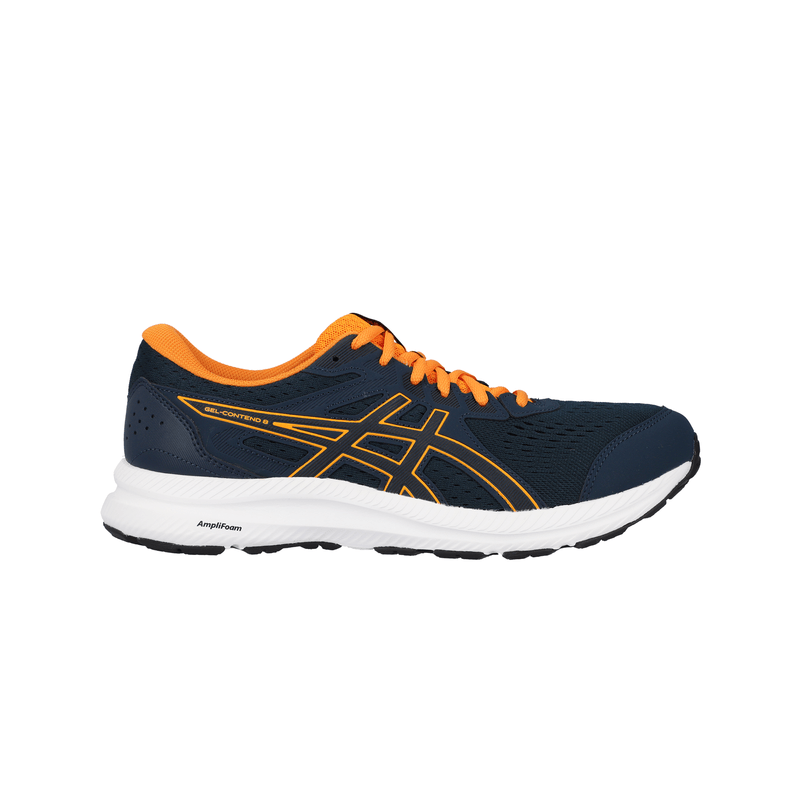 Asics gel excite 5 hot sale masculino