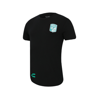 Playera Charly Futbol León Hombre 5095074000