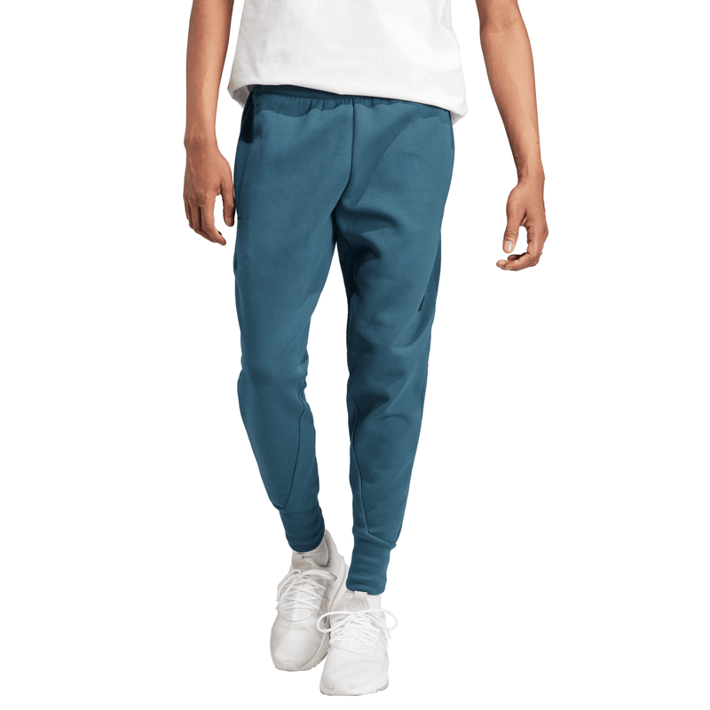 Adidas adi chino pants hombre sale