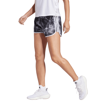 Short adidas Correr Marathon 20 Mujer IL1665