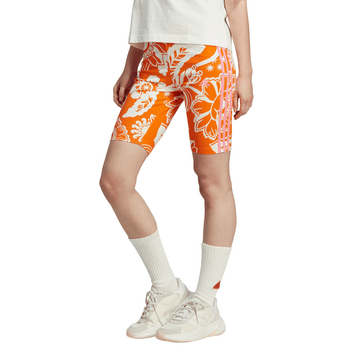 Short adidas x FARM Rio Mujer IM2383