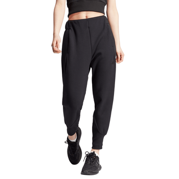 Pants adidas Casual Z.N.E. Mujer IN5136
