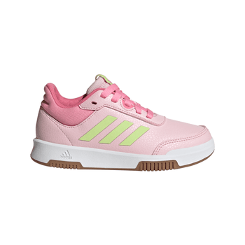 Tenis adidas Casual Tensaur Sport Niña ID2301