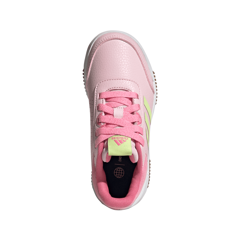 Adidas discount continental niña