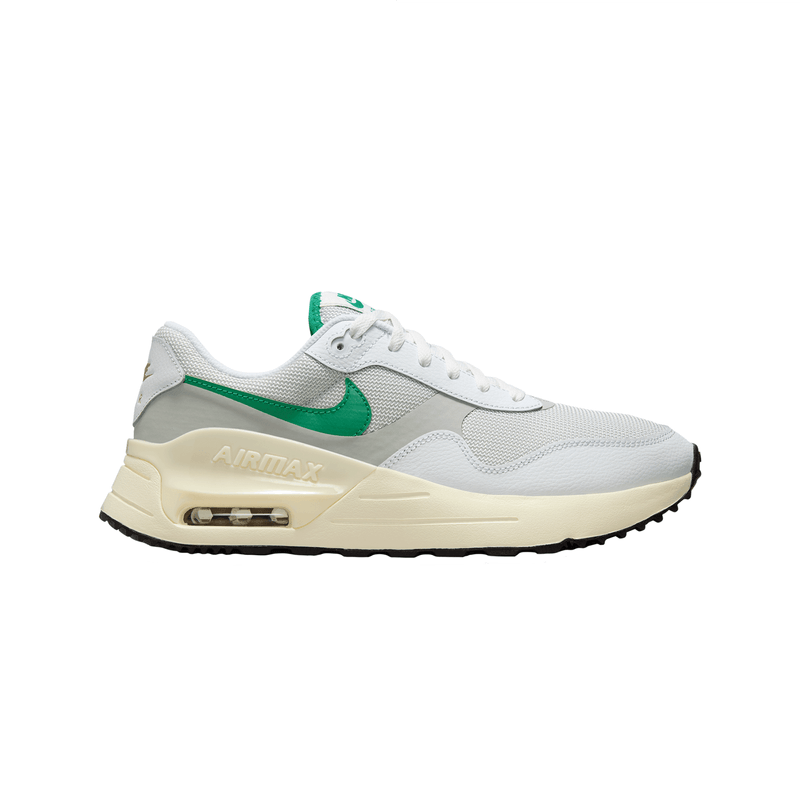 Tenis Nike Casual Air Max SYSTM Hombre - Martí MX