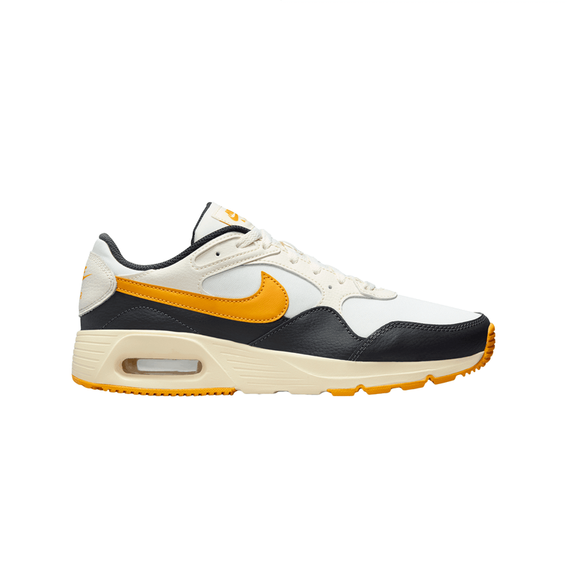 Tenis Nike Casual Air Max SC Hombre - Martí MX