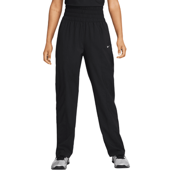 Pants Nike Entrenamiento Dri-FIT One Mujer