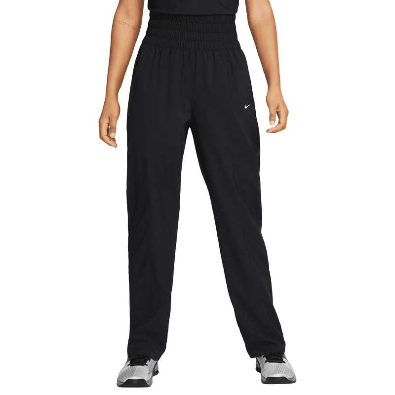 Pants Nike Entrenamiento Dri FIT One Mujer