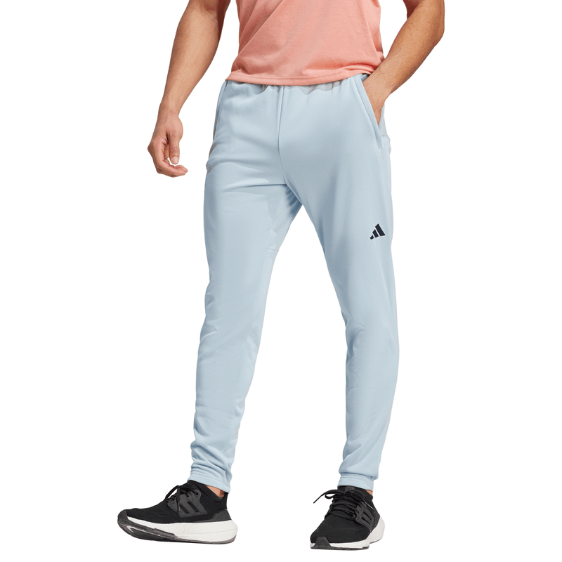 Adidas adi chino pants hombre sale