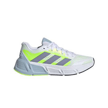 Tenis adidas Correr Questar 2 Bounce Mujer