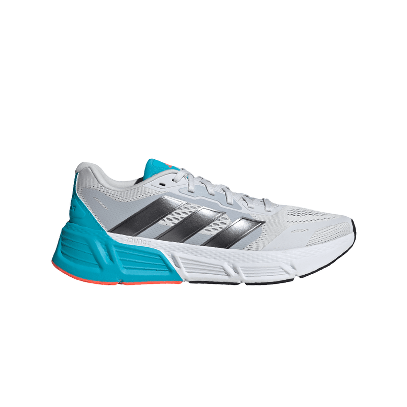 Zapatillas Running Hombre adidas Ultrabounce TR - BOUNCE ADIDAS