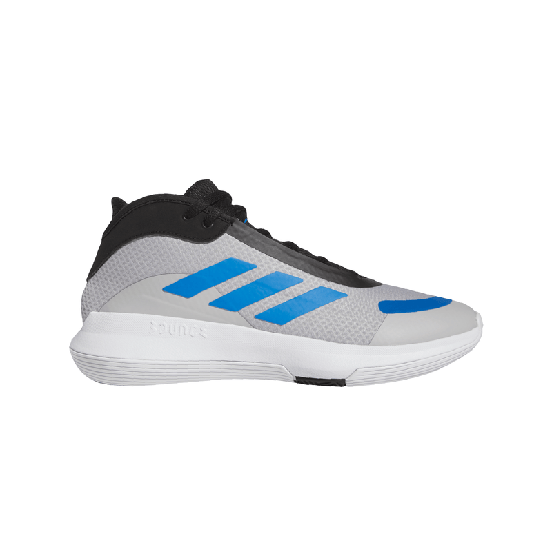 Ofertas discount tenis basquetbol