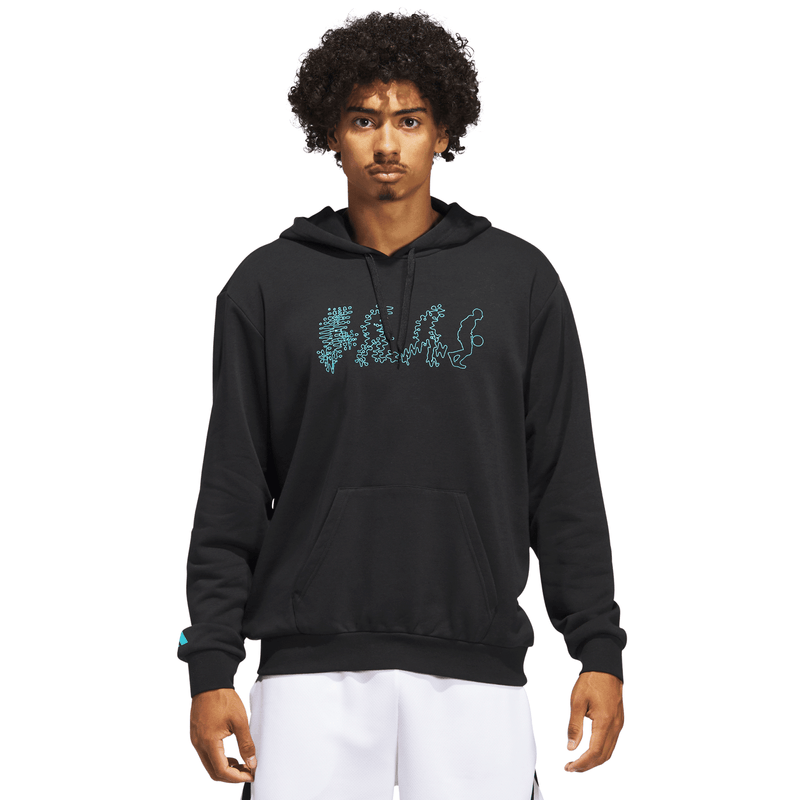 Sudaderas de online basquetbol