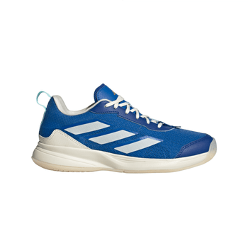 Calzado adidas Tennis Avaflash Mujer IG9542