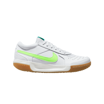 Calzado Nike Tennis Court Air Zoom Lite 3 Mujer DV3279-103