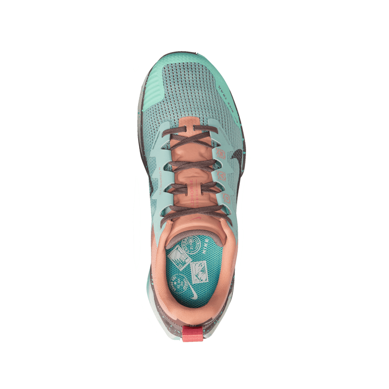 Nike montaña mujer hot sale