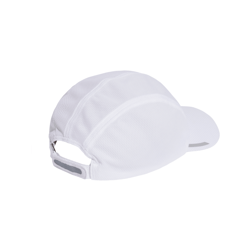 Gorra para Correr adidas AEROREADY Running Unisex